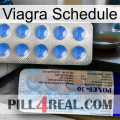 Viagra Schedule 39